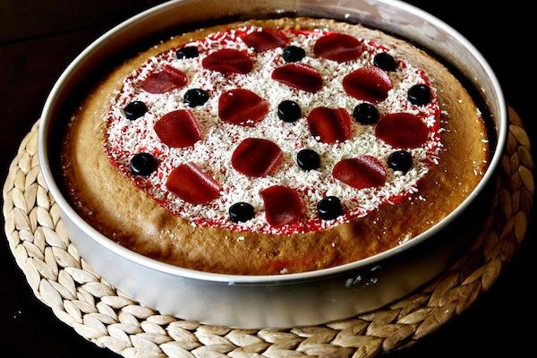 10 Pizza Themed Cakes Photo Cakes That Look Like Pizza Pizza