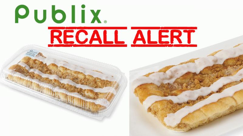 Publix Apple Coffee Cake Publix Apple Coffee Cake