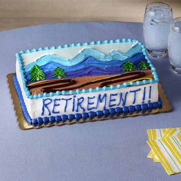 Publix Cake Mountain Retreat Publix Cake Mountain Retreat