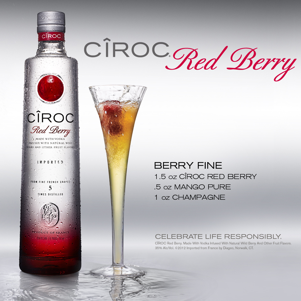 Ciroc Vodka Mixed Drinks Recipes - Besto Blog Ciroc Vodka Mixed Drinks Recipes - Besto Blog