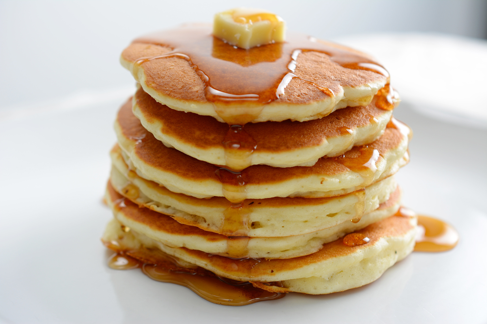 11 Photos of 3 Stack Of Pancakes 11 Photos of 3 Stack Of Pancakes