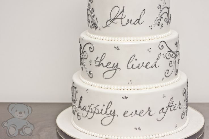 5 Photos of 11th Year Wedding Anniversary Cakes 5 Photos of 11th Year Wedding Anniversary Cakes