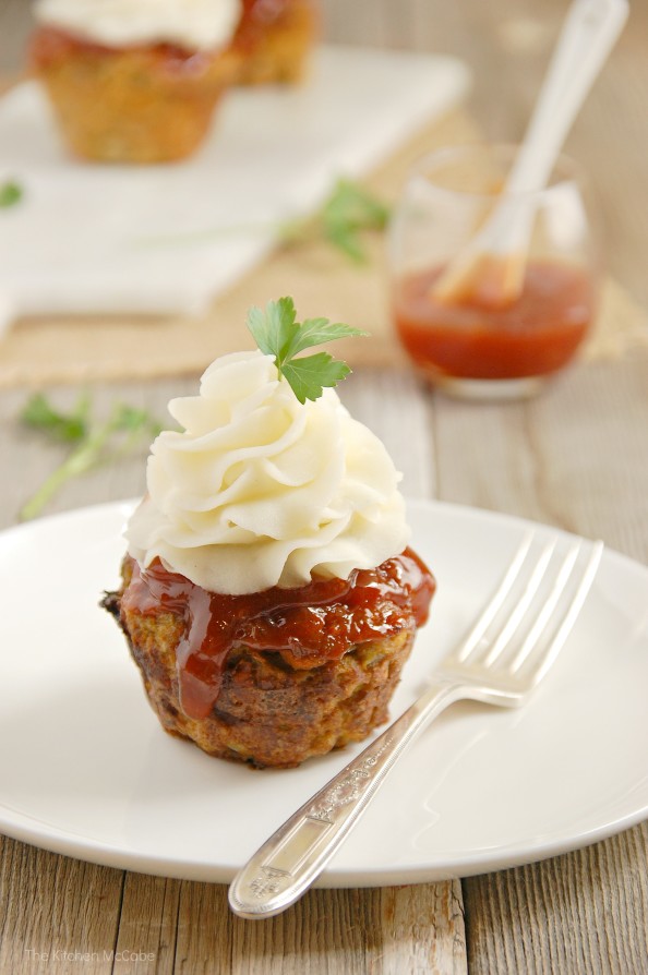 7 Photos of Thanksgiving Turkey Meatloaf Cupcakes 7 Photos of Thanksgiving Turkey Meatloaf Cupcakes