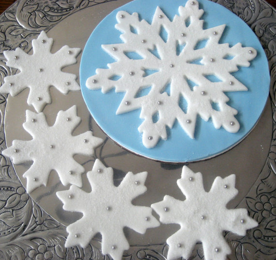 Walmart Frozen Cake Design Kit Walmart Frozen Cake Design Kit
