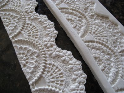 11 Photos of Molds Patterns For Lace Cakes 11 Photos of Molds Patterns For Lace Cakes