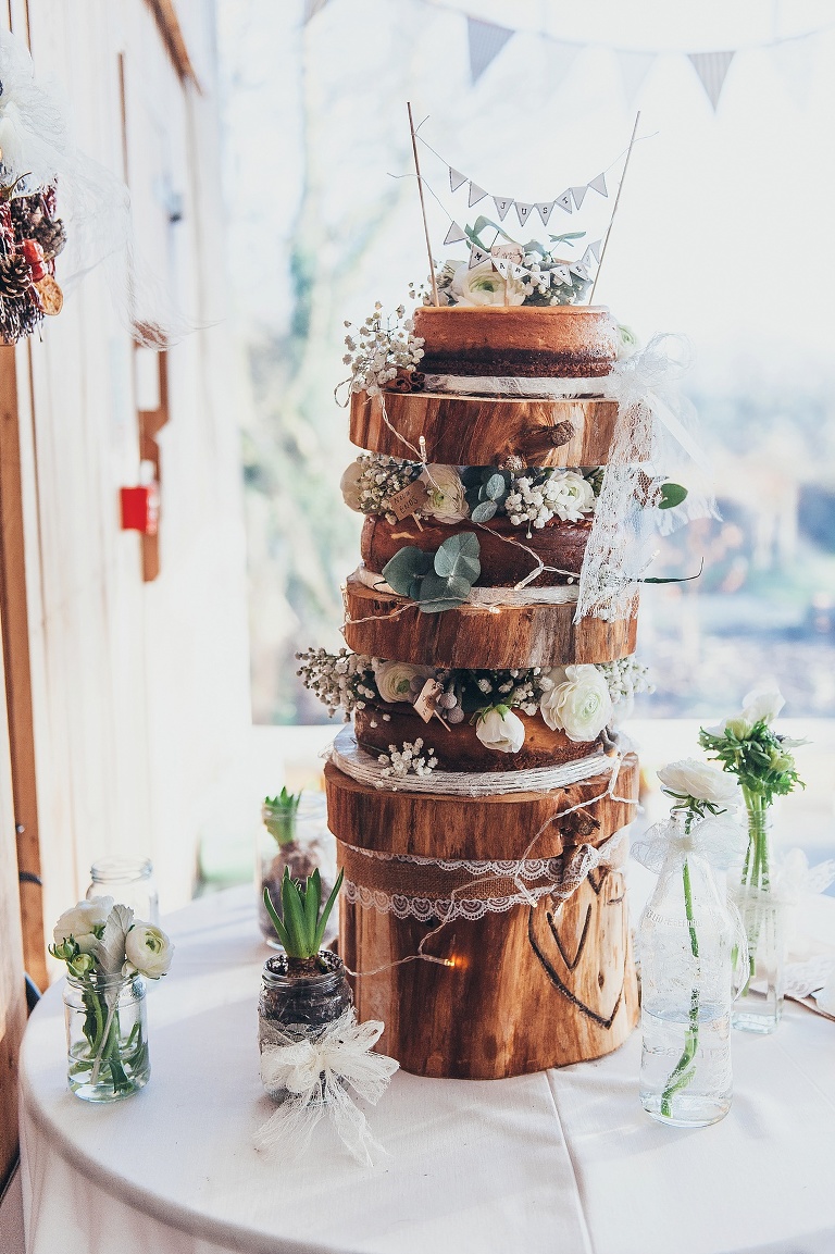 8 Photos of Rustic Wedding Cheesecakes 8 Photos of Rustic Wedding Cheesecakes