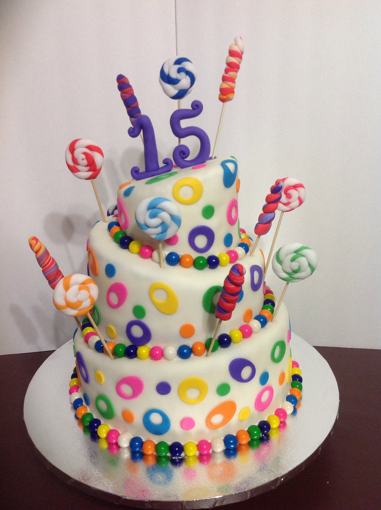 9 Photos of 15 Anniversary Cakes Picture Gallery 9 Photos of 15 Anniversary Cakes Picture Gallery