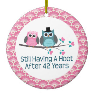 18th Year Wedding Anniversary 18th Year Wedding Anniversary