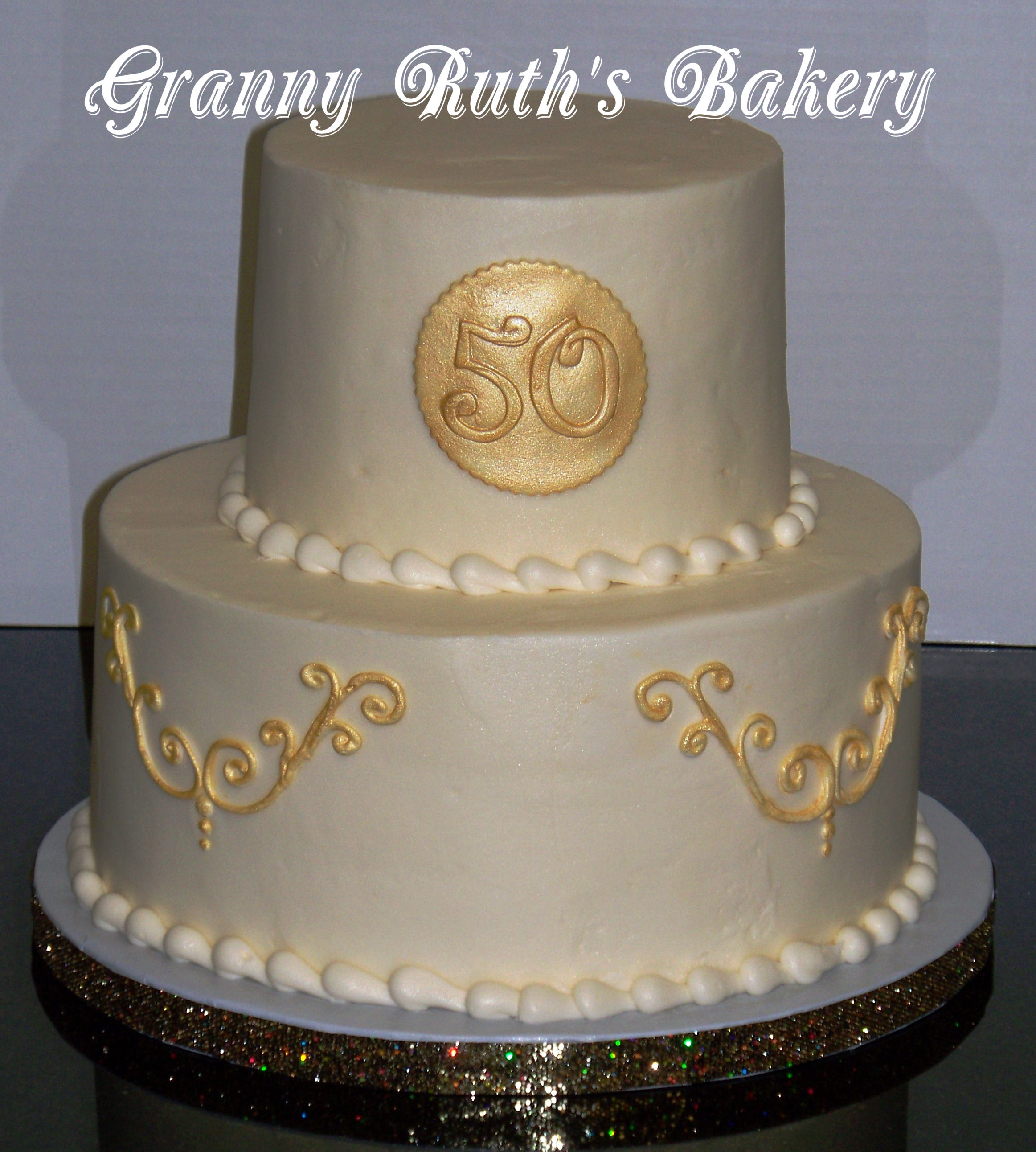 50th Wedding Anniversary Sheet Cakes 50th Wedding Anniversary Sheet Cakes