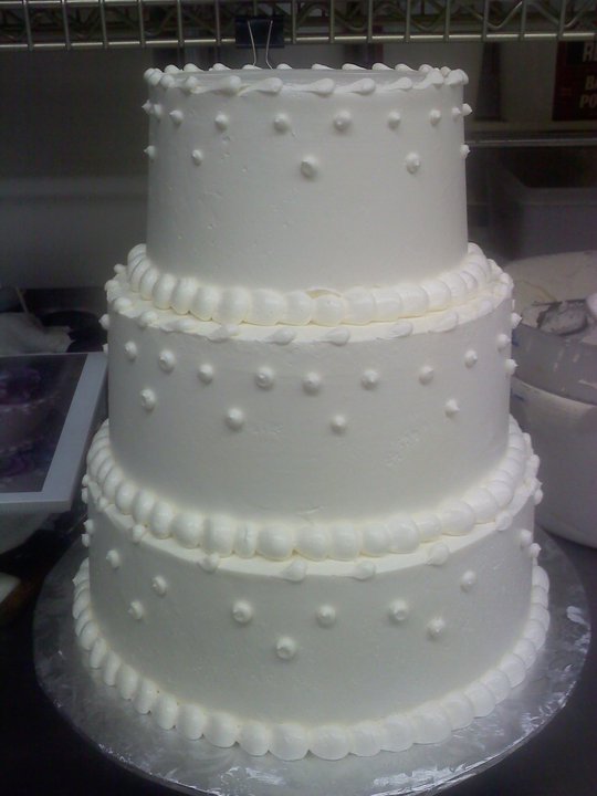 Albertsons Bakery Cake Designs Albertsons Bakery Cake Designs