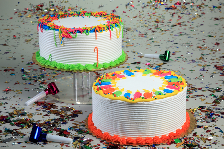Albertsons Bakery Cake Designs Albertsons Bakery Cake Designs