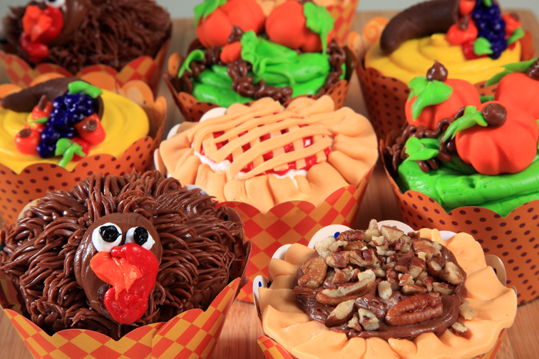 Albertsons Bakery Cupcakes Albertsons Bakery Cupcakes