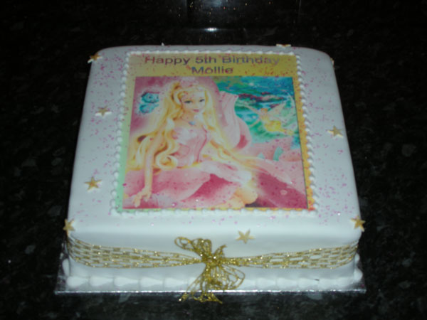 Albertsons Birthday Cakes Albertsons Birthday Cakes