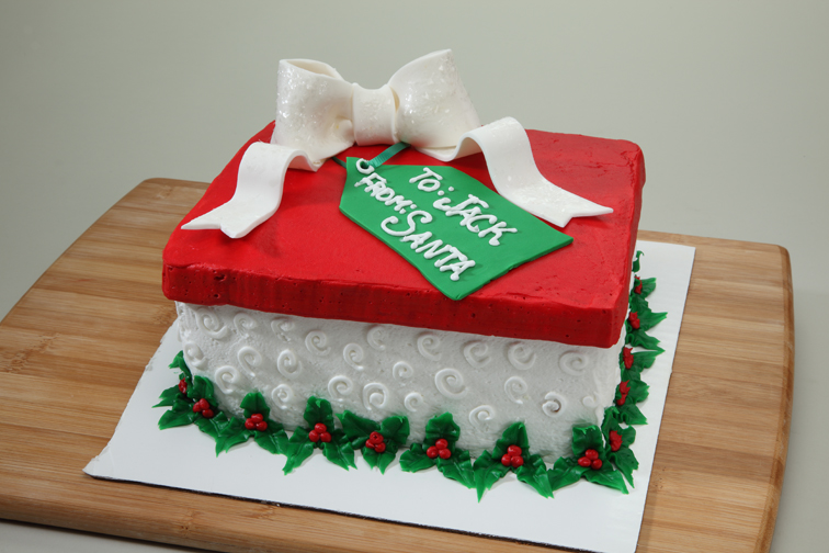Albertsons Cakes Online Bakery Albertsons Cakes Online Bakery