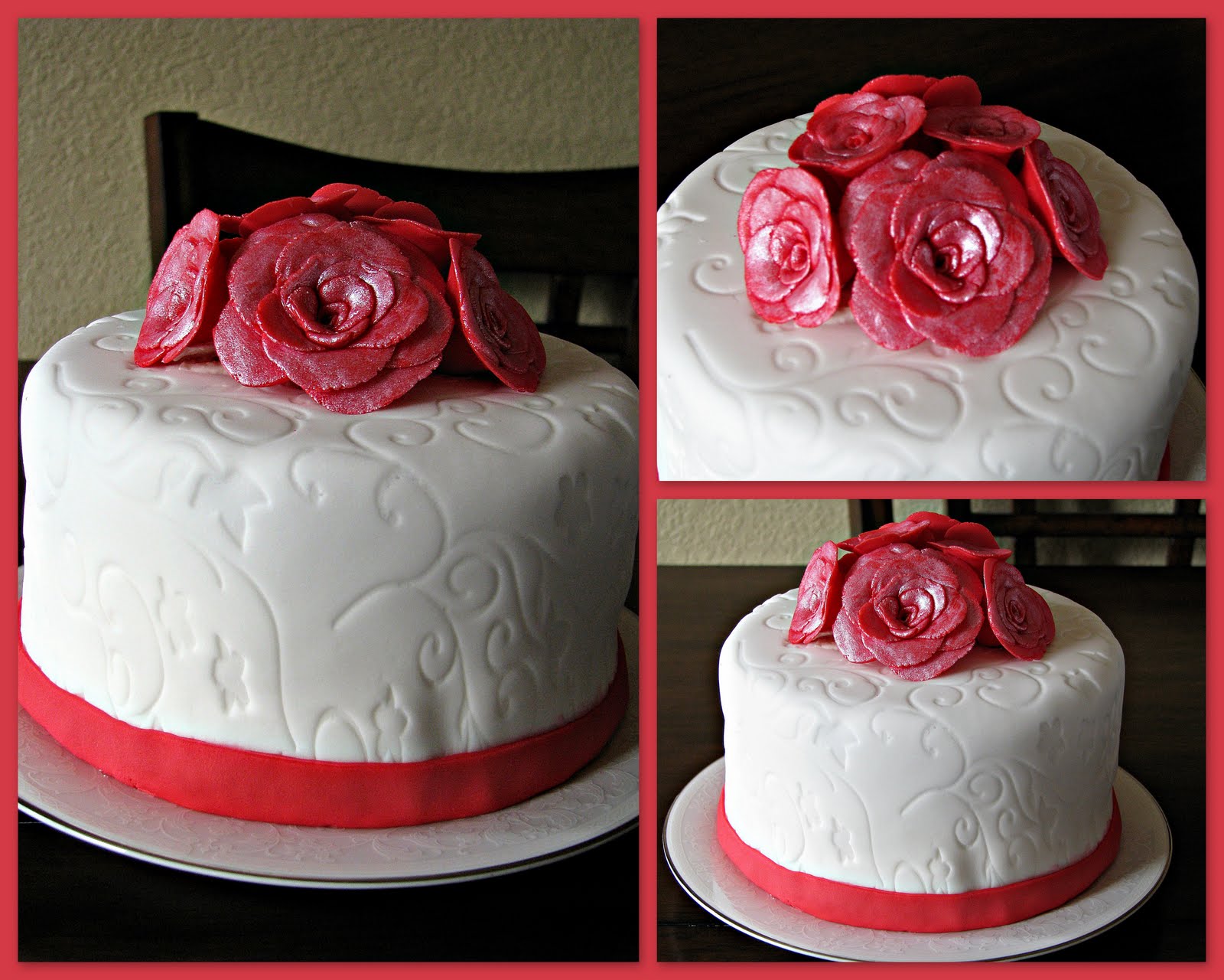 Albertsons Wedding Cakes Albertsons Wedding Cakes