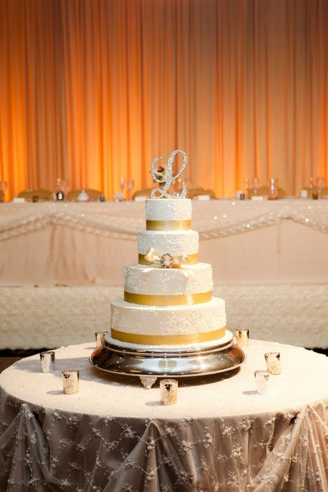 Best Wedding Cake Flavor Combinations Best Wedding Cake Flavor Combinations
