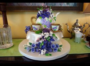 Bridal Shower Ideas Bridal Shower Ideas