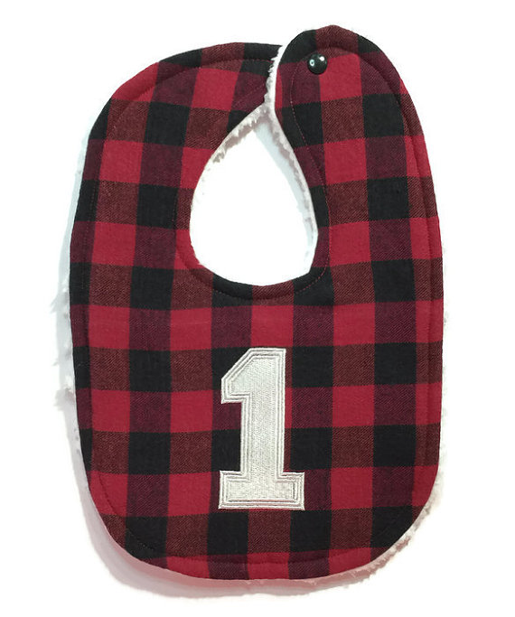 5 Photos of Buffalo Plaid Sheet Cakes 5 Photos of Buffalo Plaid Sheet Cakes