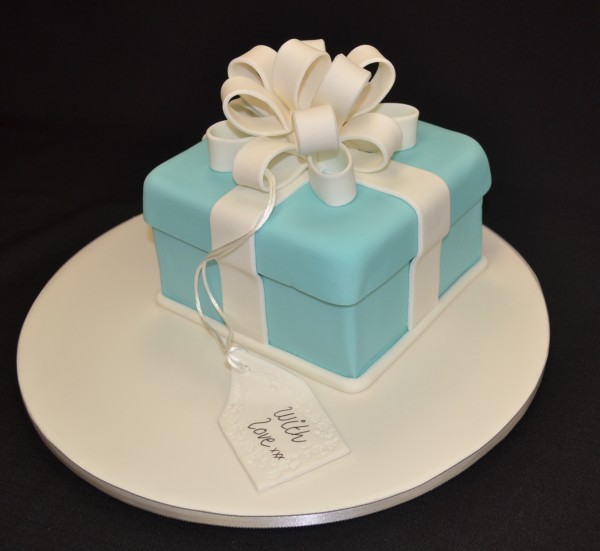 Cake Decorating Class Cake Decorating Class