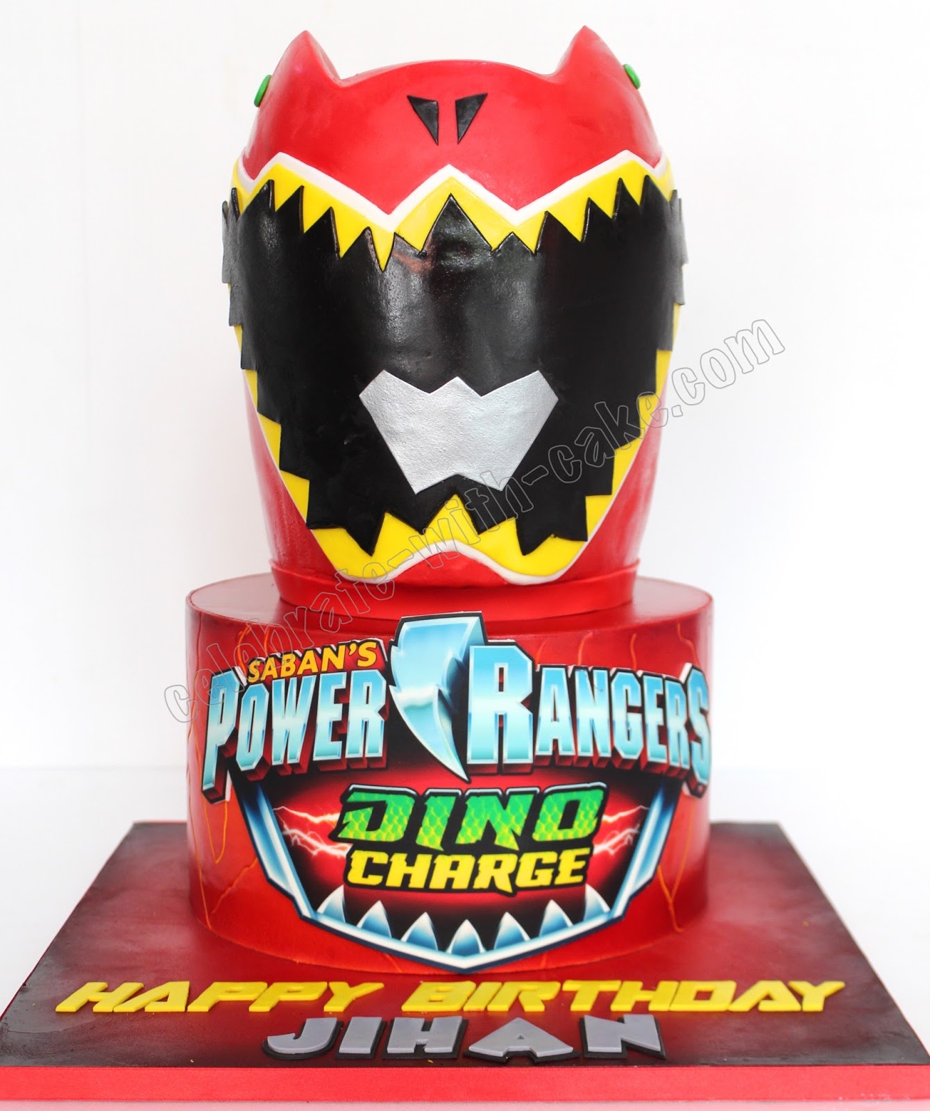 5 Cupcakes Cakes Power Rangers Dino Charge Photo Power Ranger Cupcakes Cake Power Rangers Dino Charge And Birthday Cake Power Rangers Dino Charge Snackncake 5 Cupcakes Cakes Power Rangers Dino Charge Photo Power Ranger Cupcakes Cake Power Rangers Dino Charge And Birthday Cake Power Rangers Dino Charge Snackncake