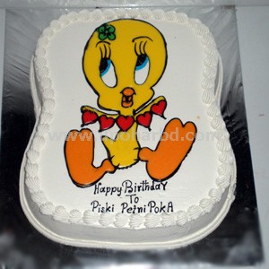 7 Photos of Cartoon Shaped Cakes P 7 Photos of Cartoon Shaped Cakes P