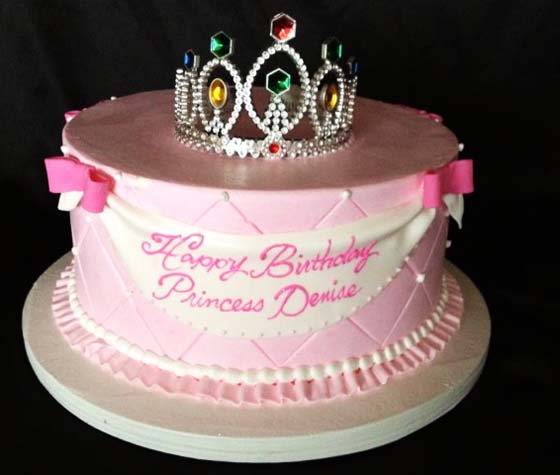 Cinderella Quinceanera Cakes Cinderella Quinceanera Cakes