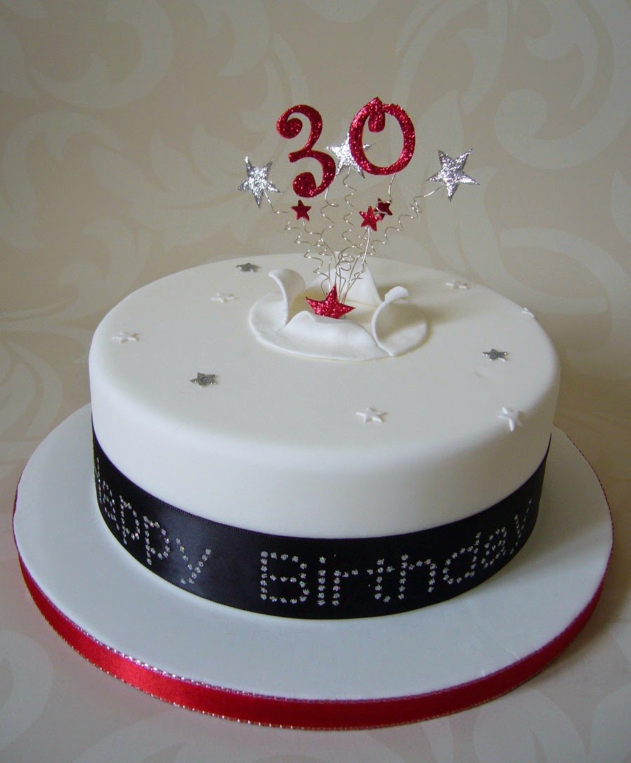 Custom Birthday Cakes Custom Birthday Cakes