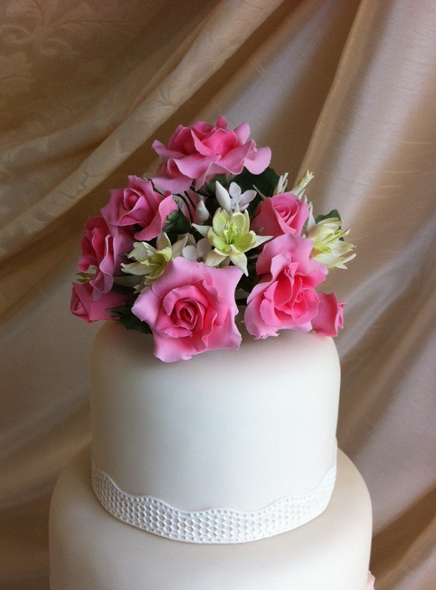 Types Of Wedding Cakes Pictures Best Cake 2018 Top 10 Types Of Wedding Cakes To Choose From Customize