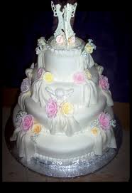 9 Wedding Cakes Diffe Kinds Photo Type Diffe Type Of Wedding Cake