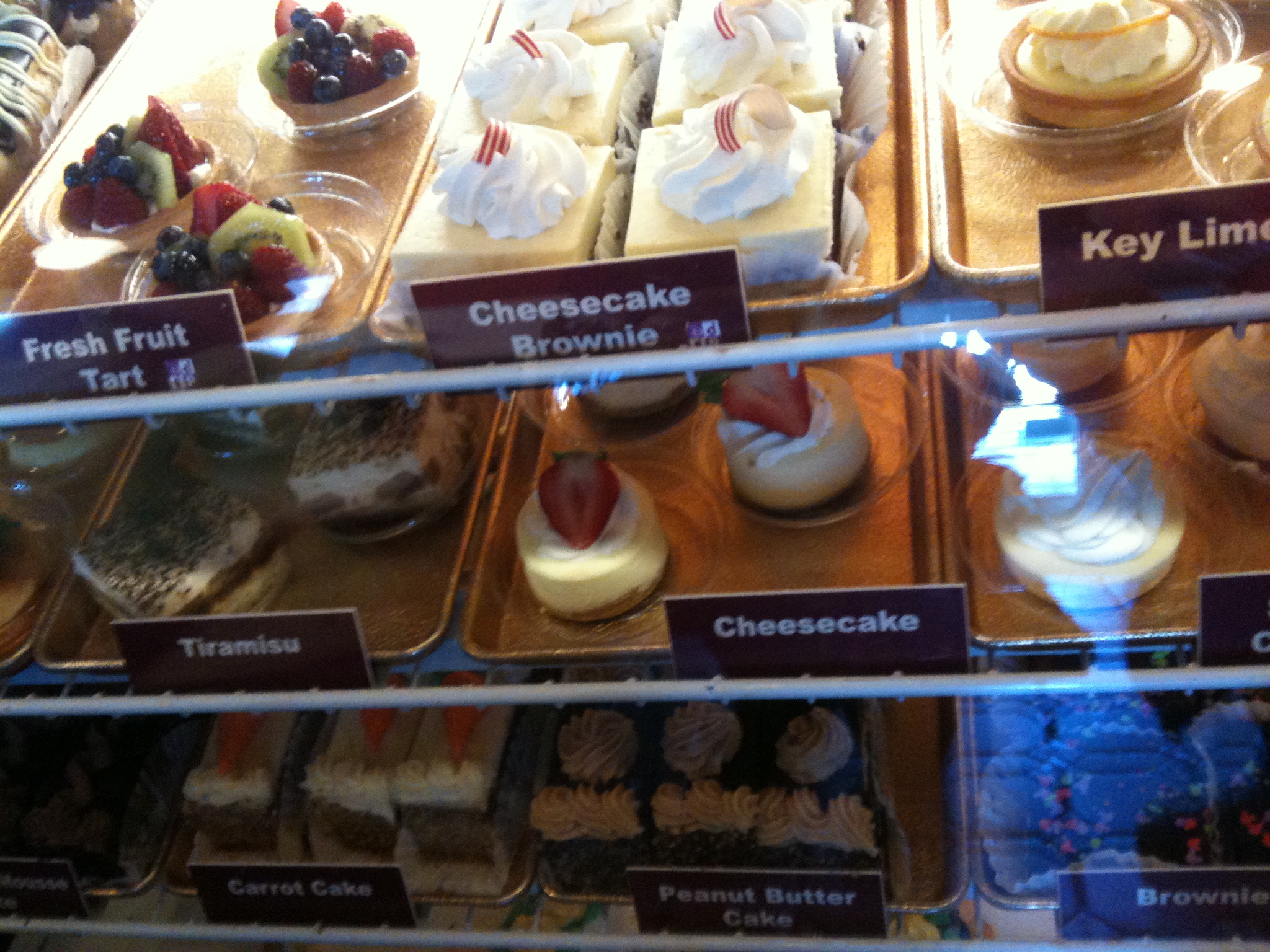 Disney Boardwalk Bakery Cakes Disney Boardwalk Bakery Cakes