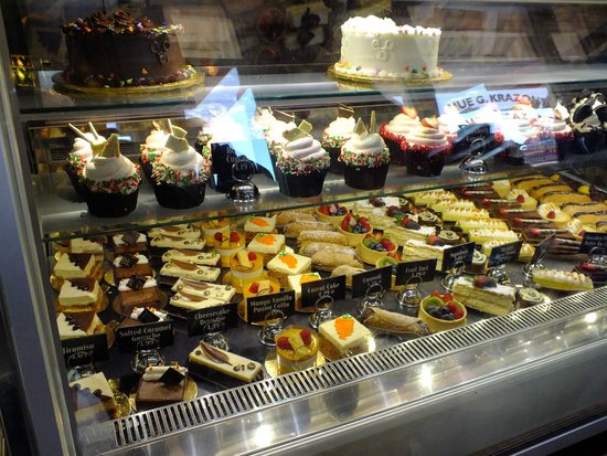 Disney Boardwalk Bakery Cakes Disney Boardwalk Bakery Cakes