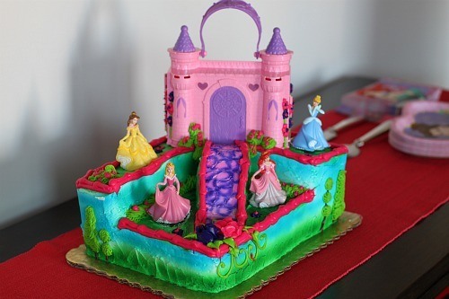 8 Photos of Albertsons Cakes Disney Princess 8 Photos of Albertsons Cakes Disney Princess