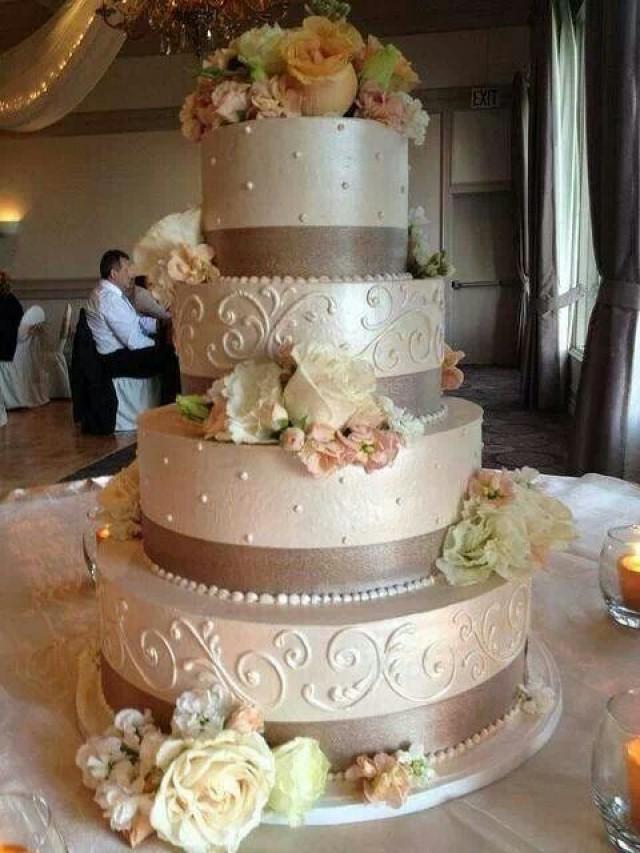 9 Photos of Jewel Bridal Shower Cakes 9 Photos of Jewel Bridal Shower Cakes