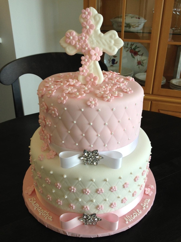 First Communion and Confirmation Cake Ideas First Communion and Confirmation Cake Ideas