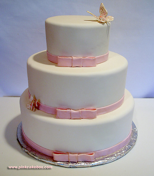 First Holy Communion Cake First Holy Communion Cake
