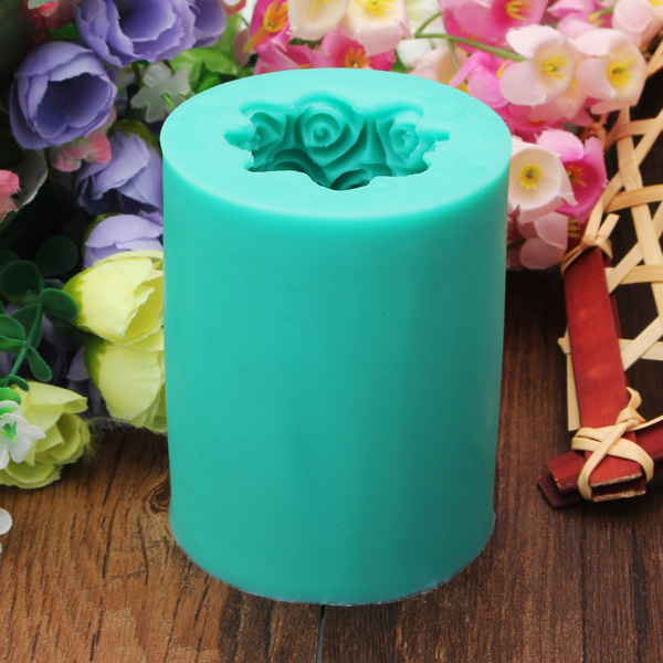 Fondant Cake Decorating Fondant Cake Decorating