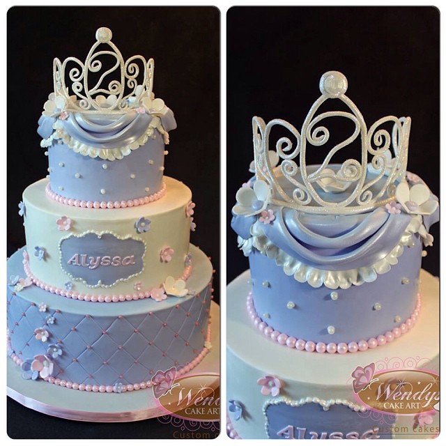 Fondant Cake Price List Fondant Cake Price List