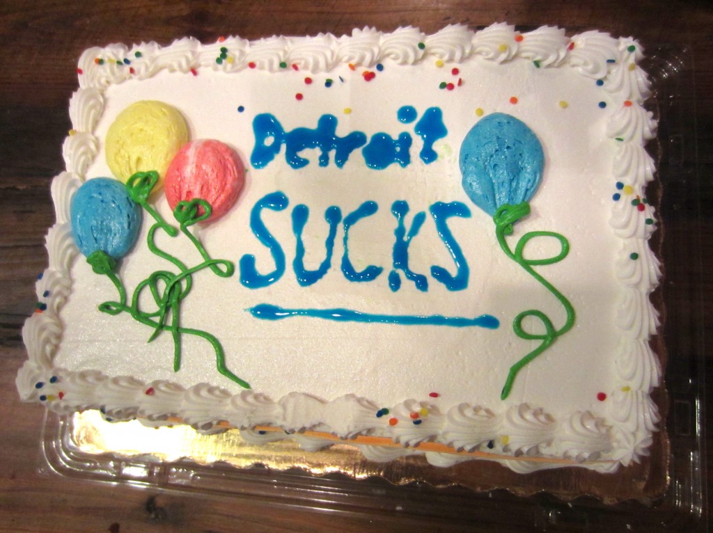 Funny Going Away Cake Quotes Funny Going Away Cake Quotes