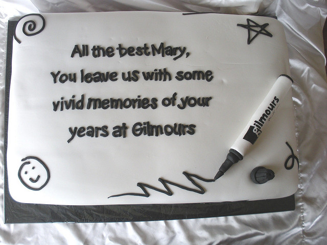Funny Goodbye Farewell Cake Messages Funny Goodbye Farewell Cake Messages