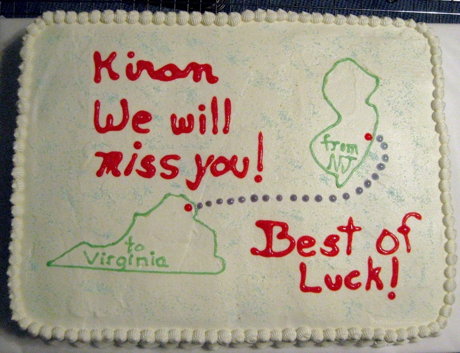 Funny Goodbye Farewell Cake Messages Funny Goodbye Farewell Cake Messages