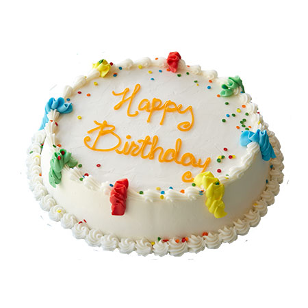 Happy Birthday Carvel Ice Cream Cakes Happy Birthday Carvel Ice Cream Cakes