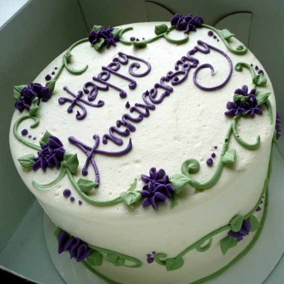 Happy Wedding Anniversary Cakes Happy Wedding Anniversary Cakes