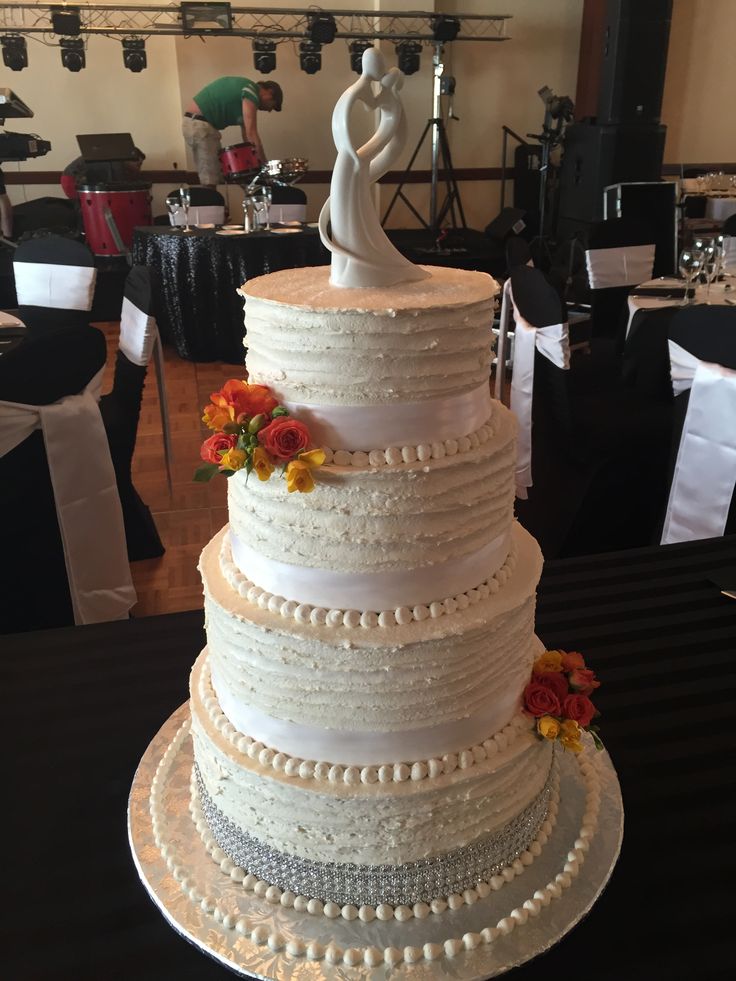 Heaven Cake Heaven Cake