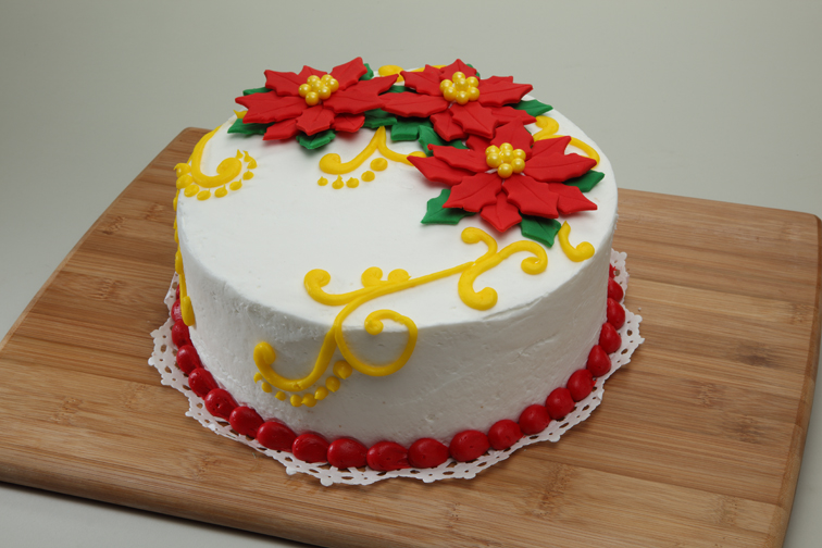 Jewel Bakery Cake Designs Jewel Bakery Cake Designs