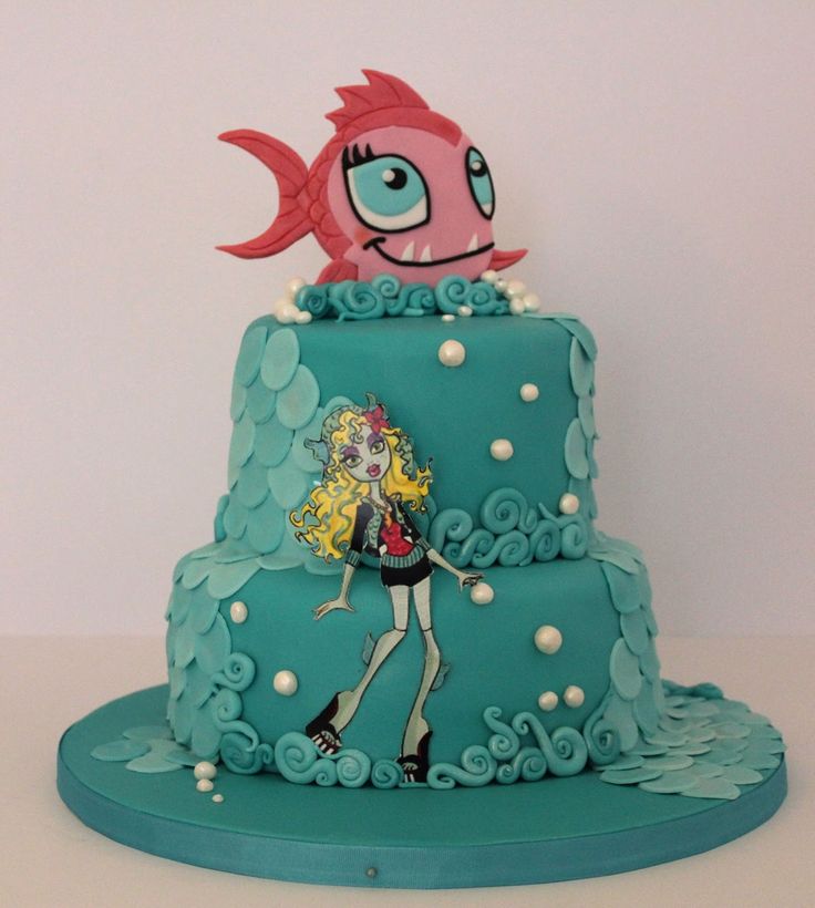 Lagoona Blue Lagoona Blue