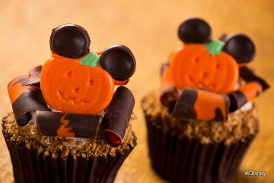 Mickey Ears Mickey Ears
