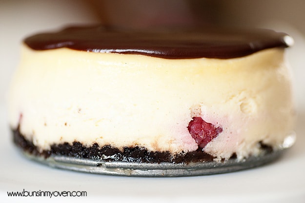 Mini Cheesecake Recipe Philadelphia Cream Cheese Mini Cheesecake Recipe Philadelphia Cream Cheese