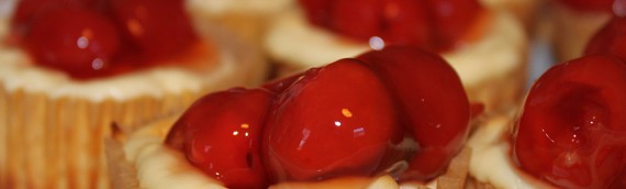 Mini Cheesecake Recipe Philadelphia Cream Cheese Mini Cheesecake Recipe Philadelphia Cream Cheese