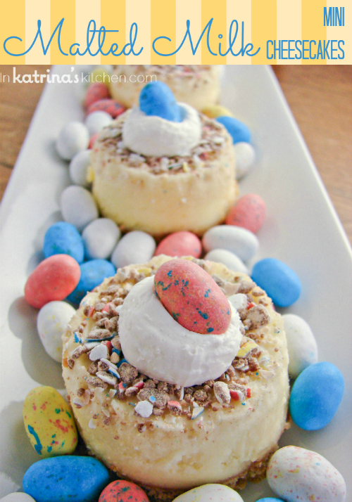 Mini Cheesecake Recipe Philadelphia Cream Cheese Mini Cheesecake Recipe Philadelphia Cream Cheese