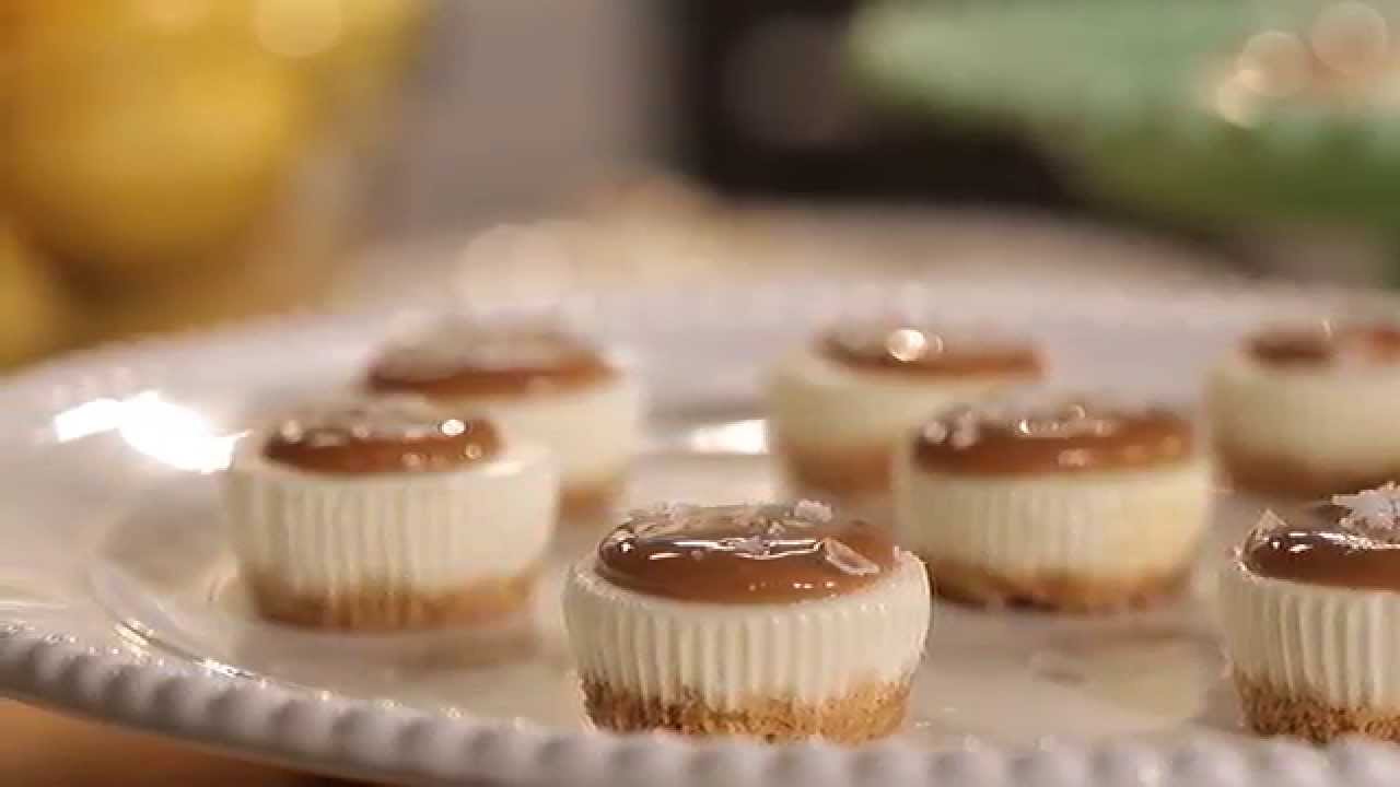 Mini Cheesecake Recipe Philadelphia Cream Cheese Mini Cheesecake Recipe Philadelphia Cream Cheese